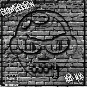 收聽Submission的Its OK (其他)歌詞歌曲