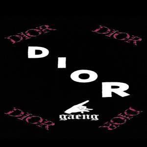 Dior (Explicit)