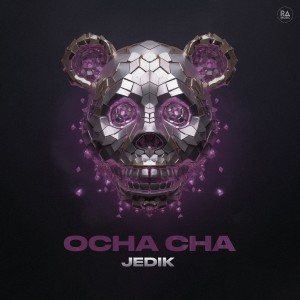 Listen to Ocha Cha song with lyrics from Jedik