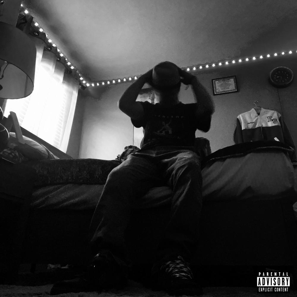 Mi Quieren (feat. Aresvices) (Special Version- Slowed Down) (Explicit)