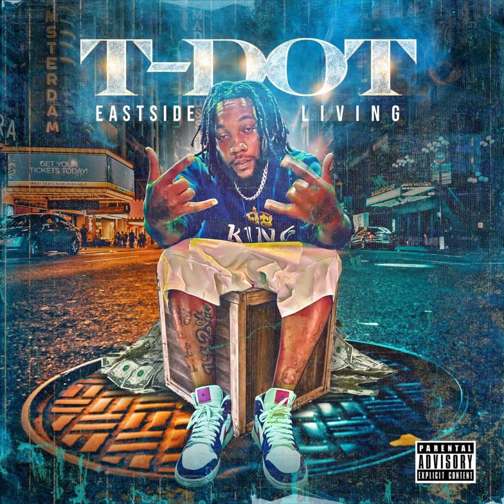 Real shit (Explicit)