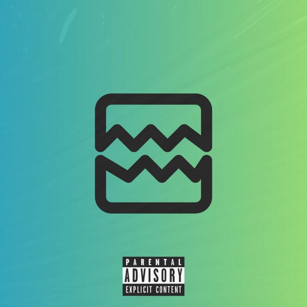 BROKEN ORDER (Explicit)