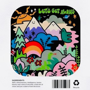 ดาวน์โหลดและฟังเพลง She Gat Me พร้อมเนื้อเพลงจาก MellySC