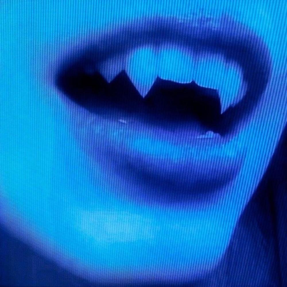 SOLO60 (Explicit)