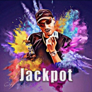 Jackpot (Explicit)