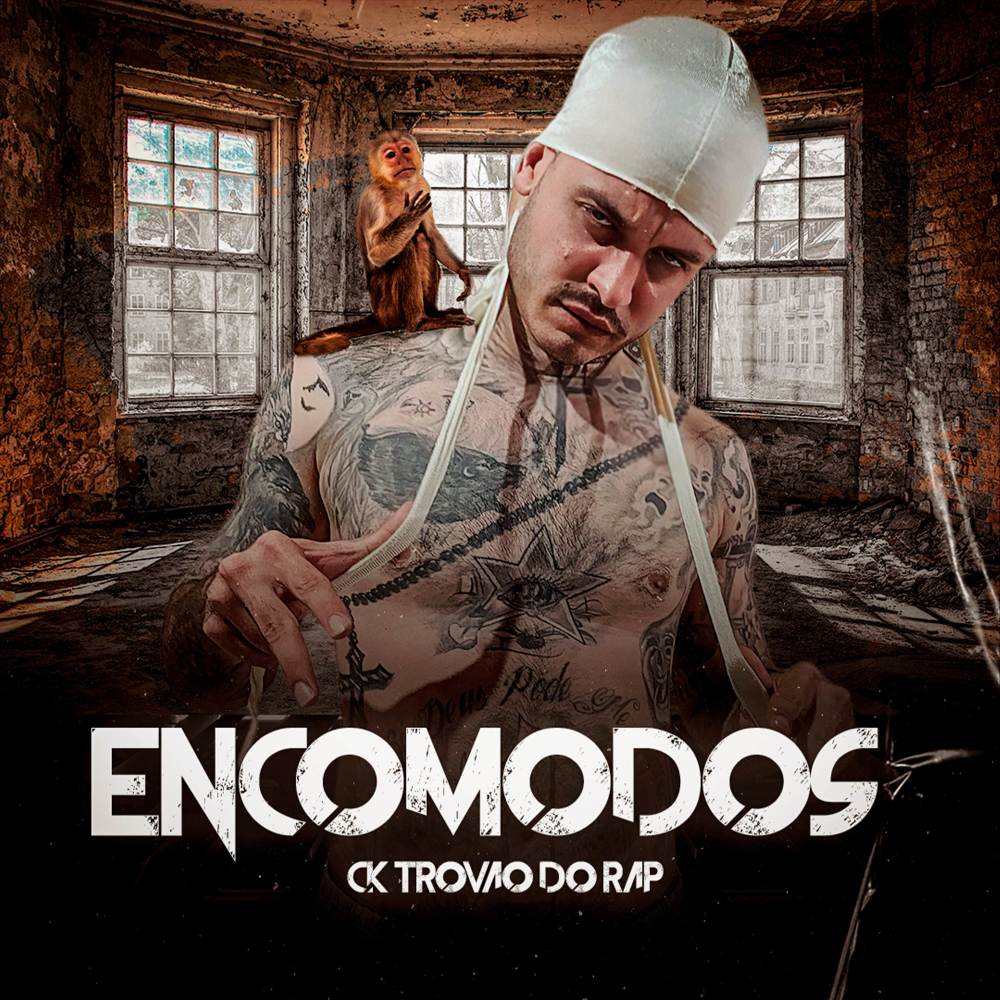 Encomodos (Explicit)