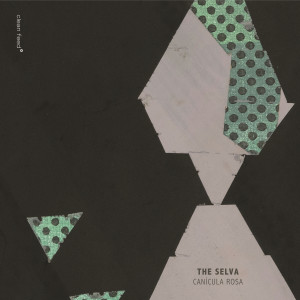 ดาวน์โหลดและฟังเพลง Tiki Prussia พร้อมเนื้อเพลงจาก The Selva