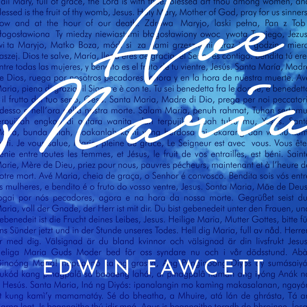 Ave Maria (Instrumental)