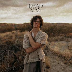 อัลบัม Dead Man ศิลปิน David Kushner