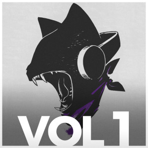 收听Monstercat的Monstercat Podcast (Uncaged Vol. 1 Special) (2 Hour Special)歌词歌曲
