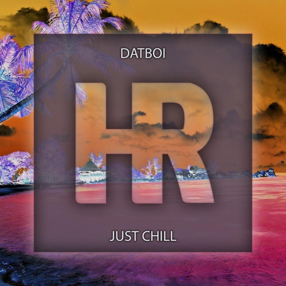 Just Chill