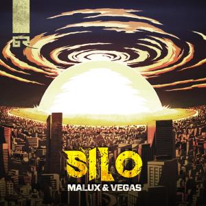 Malux的專輯Silo