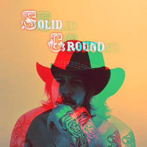 Listen to Solid Ground song with lyrics from Lane Mack