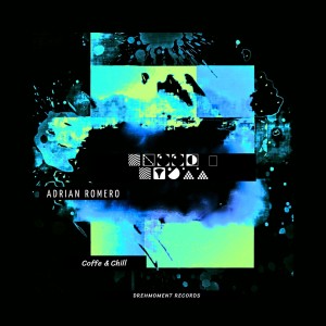 ดาวน์โหลดและฟังเพลง Output พร้อมเนื้อเพลงจาก Adrian Romero