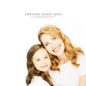 Listen to Dad'S Memories song with lyrics from 하늘 향기