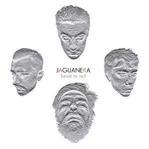 收聽Jaguanera的Halfmoon歌詞歌曲