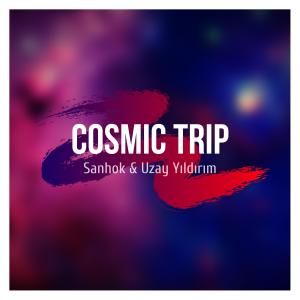 Listen to Cosmic Trip song with lyrics from Sanhok