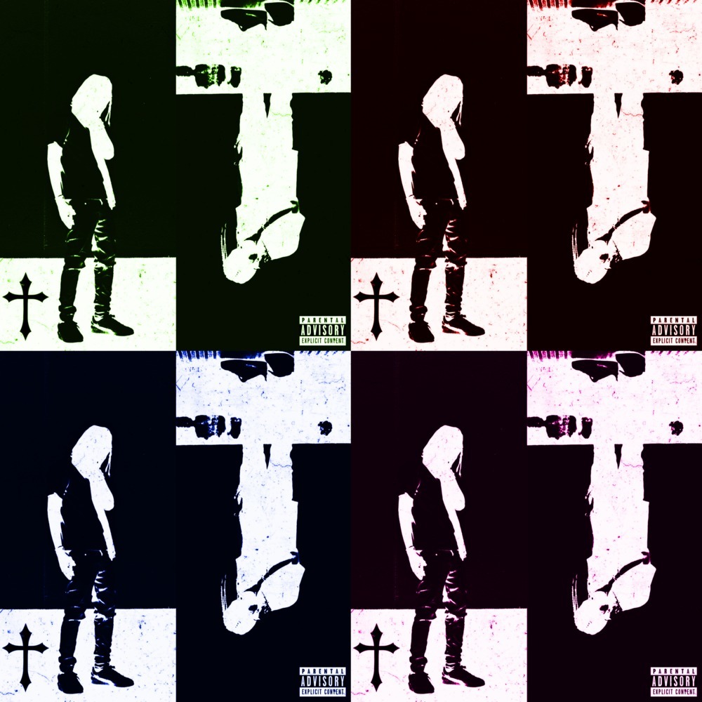 POLO FREESTYLE (bonus)