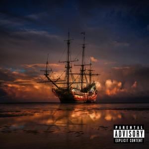 收聽Uncommon Flow的Captain (Explicit)歌詞歌曲