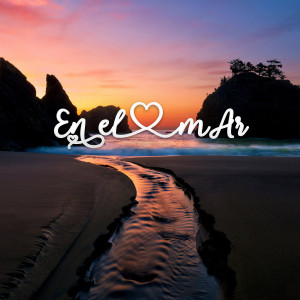 Album En El Mar from 