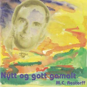 ดาวน์โหลดและฟังเพลง Dagur fylgir degi พร้อมเนื้อเพลงจาก M. C. Restorff