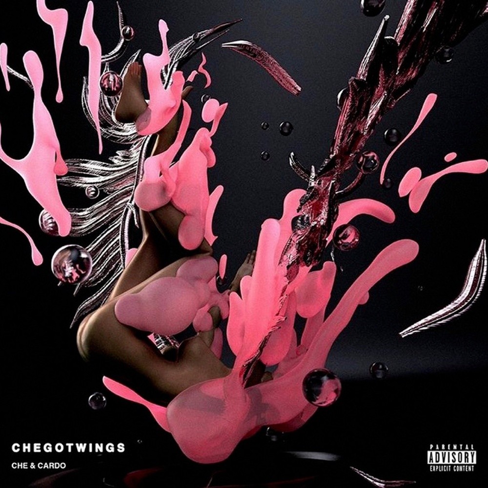 DECLINED (Explicit)