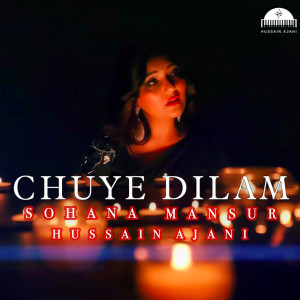 Album Chuye Dilam from 