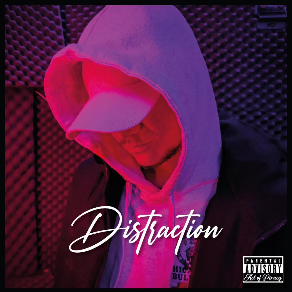 Distraction (Explicit)