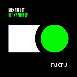 Listen to Play Your Games song with lyrics from Nick The Lot