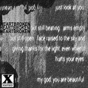 Zakri Capone的專輯What We Use To Be (Explicit)