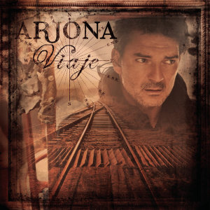 Listen to Pedigrí song with lyrics from Ricardo Arjona