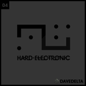 ดาวน์โหลดและฟังเพลง It's Coming พร้อมเนื้อเพลงจาก Dave Delta
