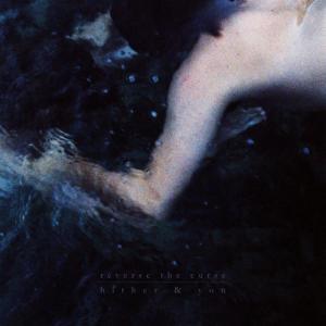 ดาวน์โหลดและฟังเพลง Suplex Condenser Dispenser พร้อมเนื้อเพลงจาก Reverse The Curse