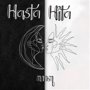 收听HASTA HITA的Terus Melangkah歌词歌曲