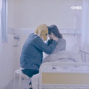 Album 回忆碎片 feat. 袁天恩 Kennis Yuen from 