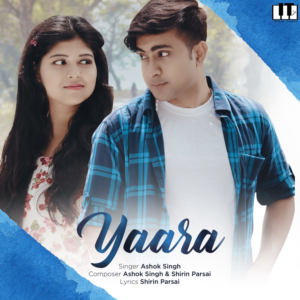 Yaara (Original)