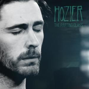 Download To Be Alone Mp3 Song Lyrics To Be Alone Online By Hozier Joox