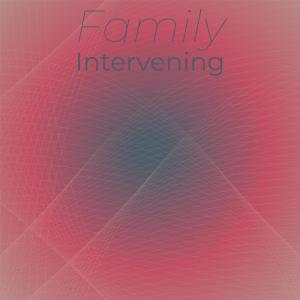 ดาวน์โหลดและฟังเพลง Reiterated Kingdom พร้อมเนื้อเพลงจาก Mela Prio