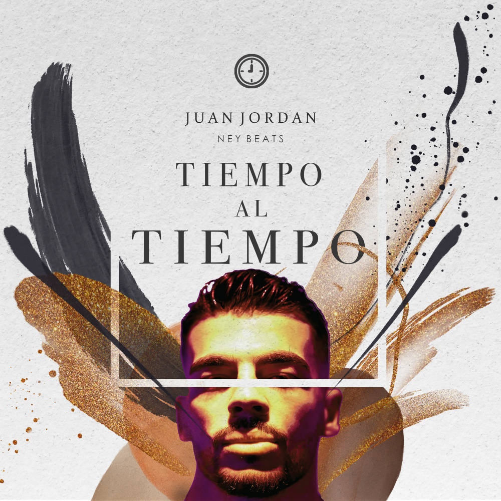 Tiempo al tiempo