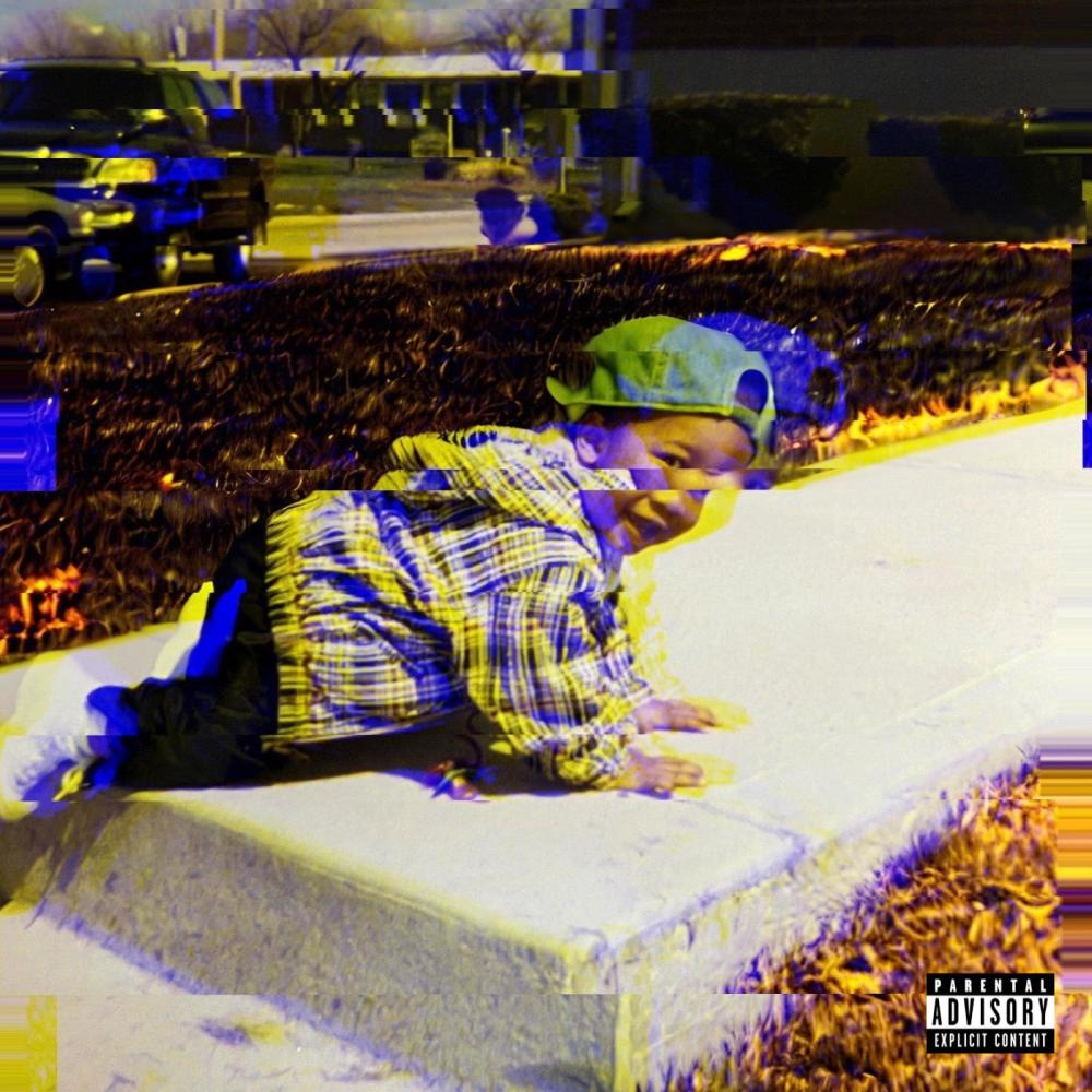 Whose This? (feat. Audentia) (Explicit)