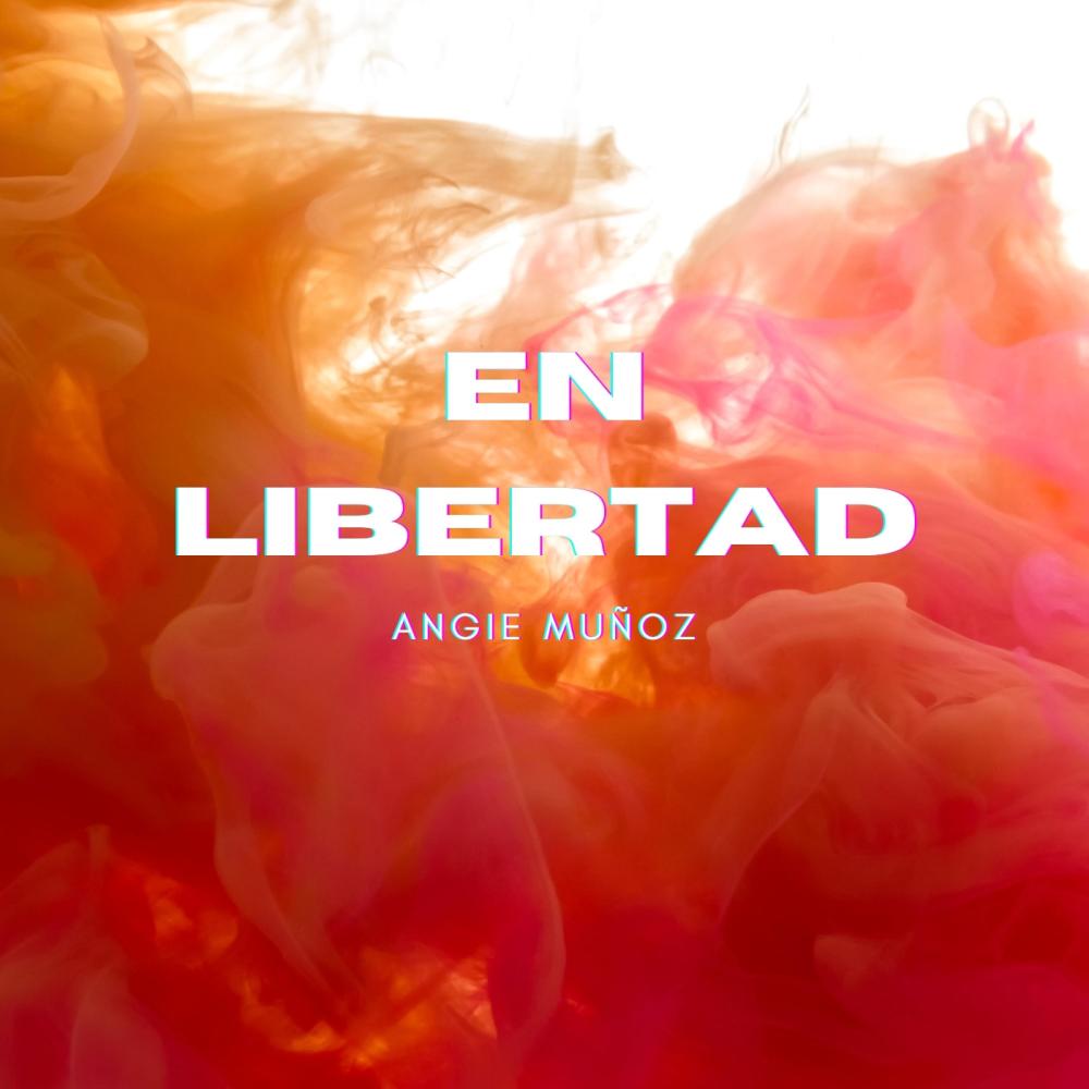 En libertad
