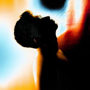 Listen to Metódico (Explicit) song with lyrics from LMental