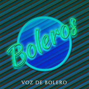 Listen to Aqullos Ojos Verdes song with lyrics from Nat King Cole