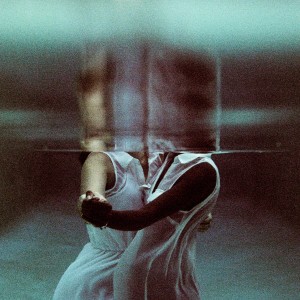 ดาวน์โหลดและฟังเพลง K.L.P. #1 พร้อมเนื้อเพลงจาก Roadkill Ghost Choir