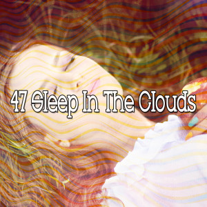 Listen to Rapid Sleeping song with lyrics from Baby Sleep