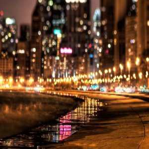 Listen to Feeling song with lyrics from WEITER