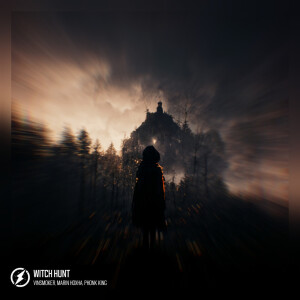 Listen to Witch Hunt song with lyrics from Vinsmoker