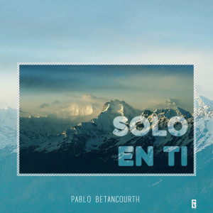 Listen to Nunca Me Alejare (Remix) song with lyrics from Pablo Betancourth