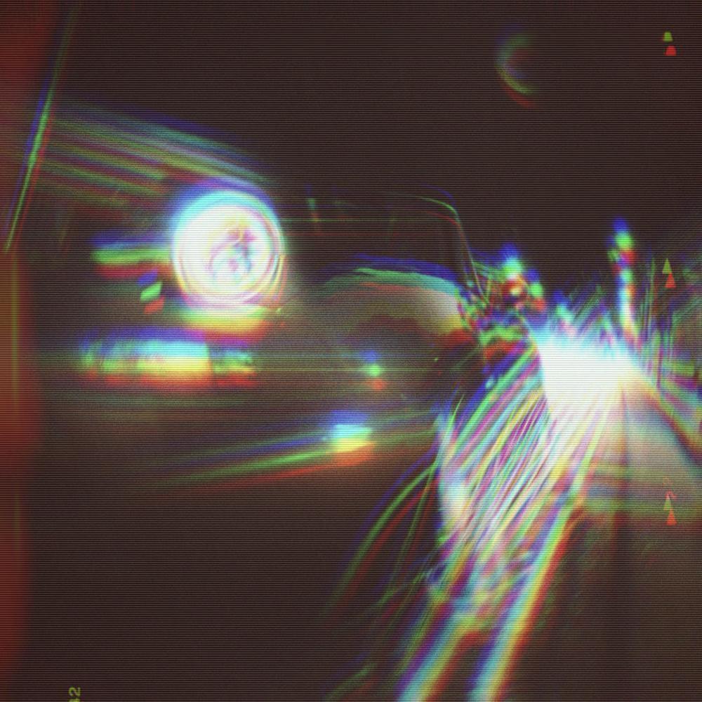 Back To Me (feat. Yun Veti & Lavendiah) (Slowed & Reverbed ACELDER REMIX)