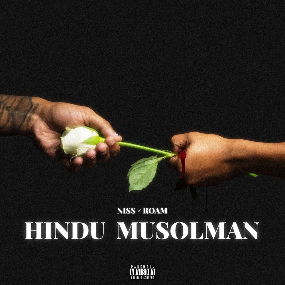 Hindu Musolman (Explicit)
